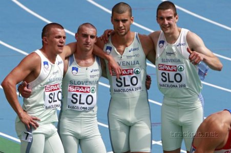 pic773.jpg pic773.jpg