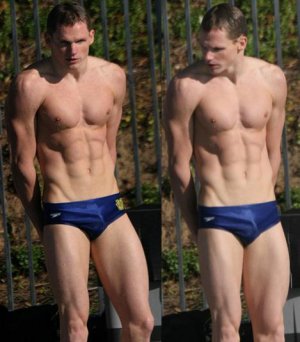 cold in speedo.jpg