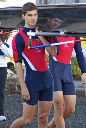 CR11.jpg