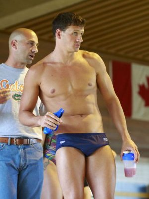 ryan-lochte-speedo-ubc-aquatics-centre-05252013-05.jpg