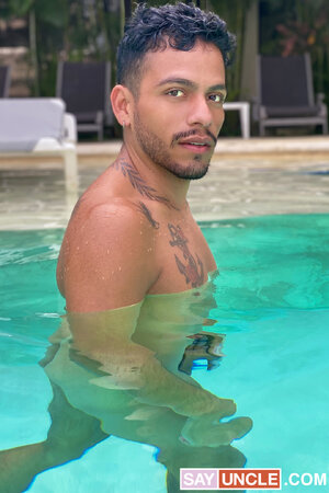 ANGEL FB EMAN (1).jpg