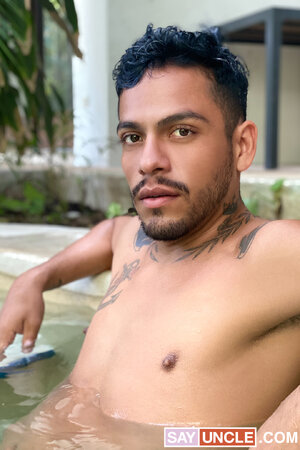 ANGEL FB EMAN (2).jpg