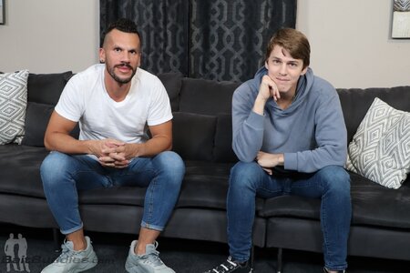 MARCO F SAGE (1).jpg