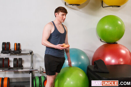 BRODYFERIC GYM-F2 (2).jpg