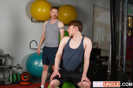 BRODYFERIC GYM-F2 (4).jpg