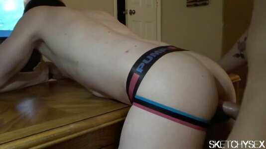 MORNING-PARTY (10).jpg