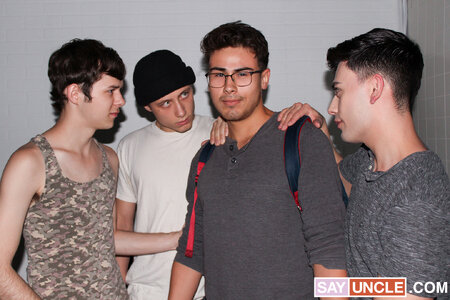 AXEL,COLE,DAKOTA BTM BOY (1).jpg