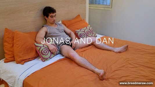 DAN FLIPPS KATT (1).jpg