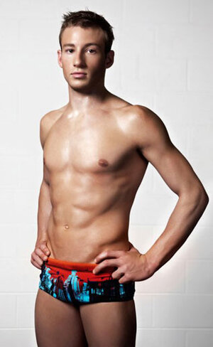 17 Matthew-Mitcham-2.jpg