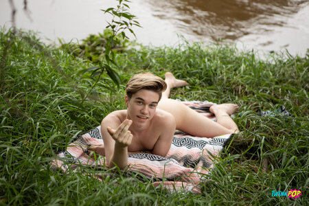 JAKE F JORDAN (4).jpg