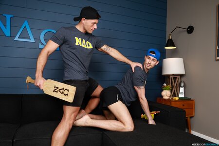 KANE FLIPS RYDER (7).jpg