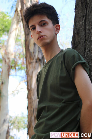 GAVIN, GLEEN, LIONEL  (2).jpg