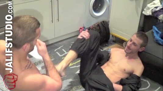 XLAUDE FB TIBO (1).jpg