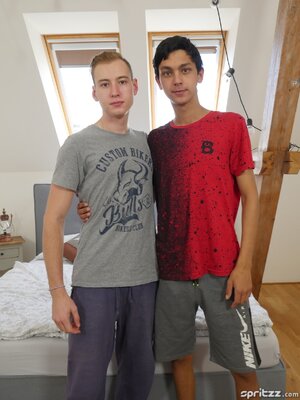 CASPER F CARLOS (1).jpg