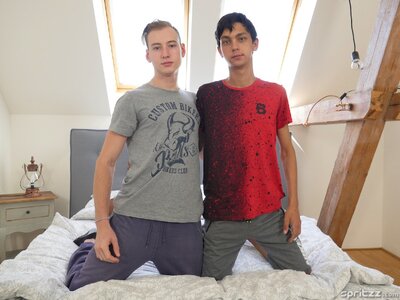 CASPER F CARLOS (2).jpg