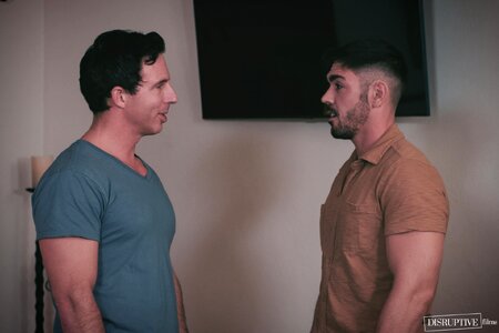 NICO FB REESE (4).jpg