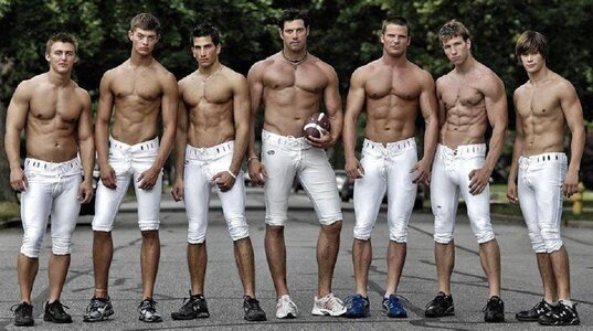 16 Athletic-Teams-1.jpg