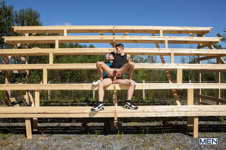 joey fb leo (11).jpg