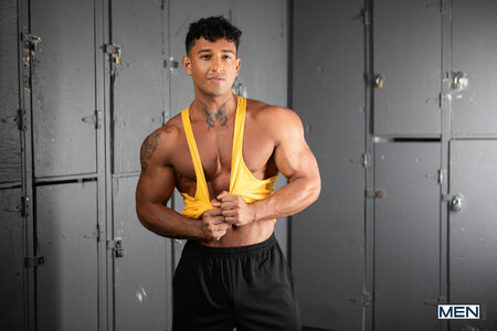 KENZO F DEEP VOICE (1).jpg