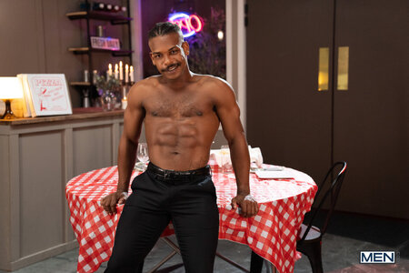 ADRIAN F LOGAN (1).jpg