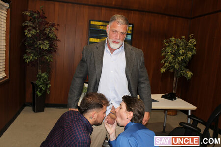 JACK FB KEITH & RICK (5).jpg