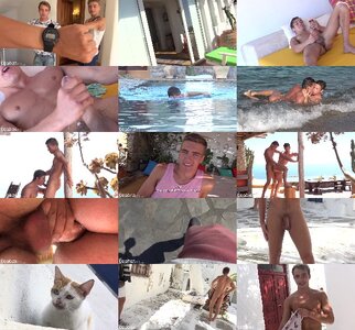 Back-to-Greece-part-33 (1).jpg