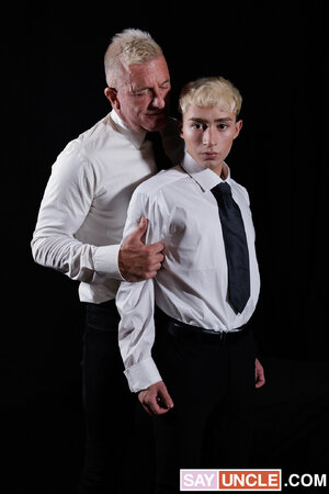 ANDER FUCKED (1).jpg