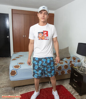 daniel bi vers (1).jpg