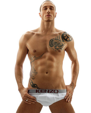 2- 6 Frédérick-Bousquet.jpg