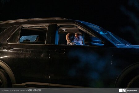 BENJAMIN FB ROCKY (1).jpg