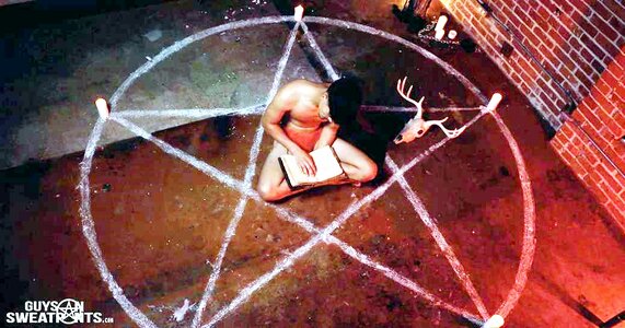 FERNANDO FB ISAAC (3).jpg