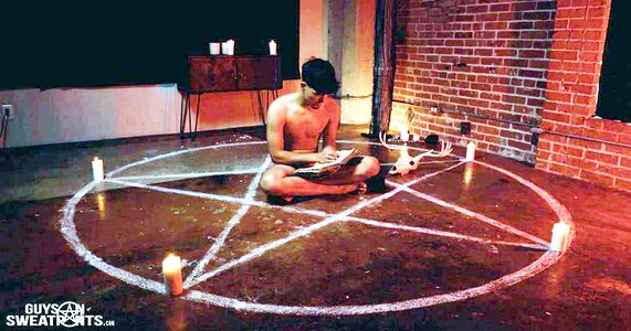 FERNANDO FB ISAAC (4).jpg