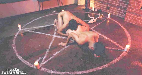 FERNANDO FB ISAAC (14).jpg