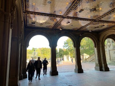 IMG_4054.jpeg IMG_4054.jpeg