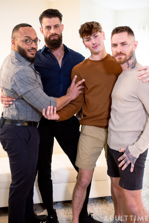 YNG CPL FB OLD CPL (2).jpg