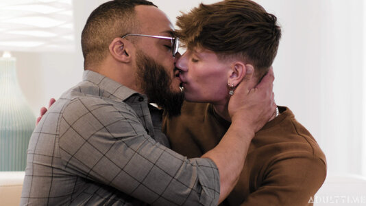 YNG CPL FB OLD CPL (4).jpg