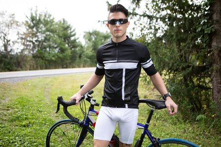 cole fb niko (2).jpg