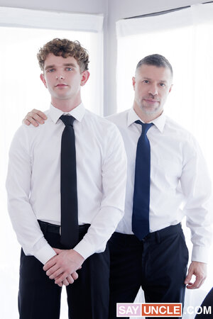 canyon fucked (1).jpg