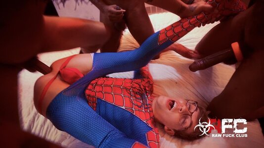 JACK TRICK-TREAT GB (8).jpg