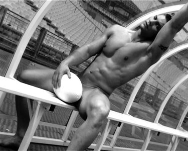 4 Steve-Tabary-Nude-1.jpg