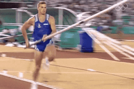22 pole-vault-international-olympic-committee250days.gif