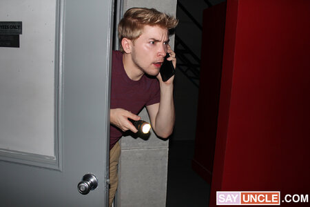 carter,zacc.azel,sage (1).jpg