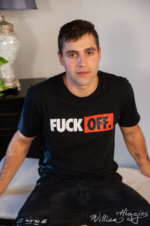 MARTIN BI NOVICE (1).jpg