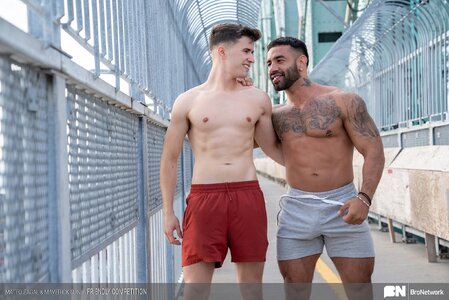 M,ATEO F MAVERICK (1).jpg