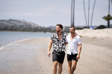 DEAN F DANNY (1).jpg