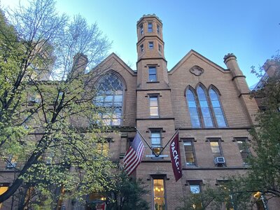 IMG_4161.jpeg IMG_4161.jpeg