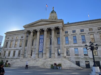 IMG_4163.jpeg IMG_4163.jpeg