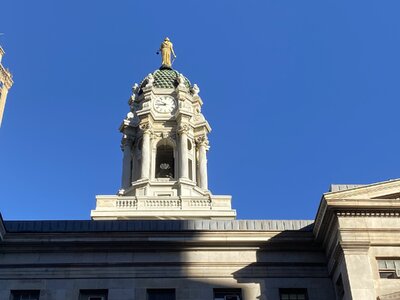 IMG_4162.jpeg IMG_4162.jpeg