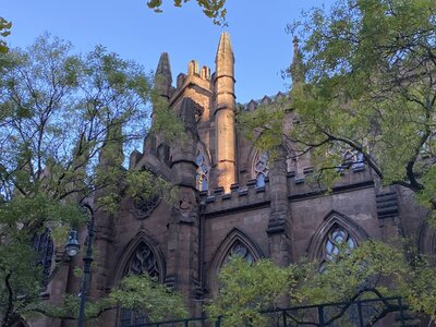 IMG_4166.jpeg IMG_4166.jpeg