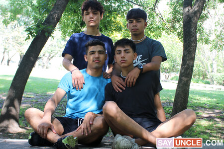 4-SOME CRUISES (1).jpg